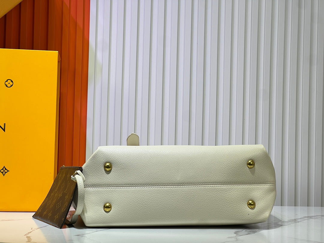 BAGS NEW ARRIVALS