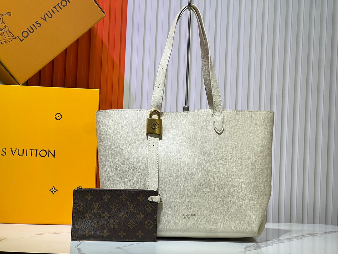 BAGS NEW ARRIVALS