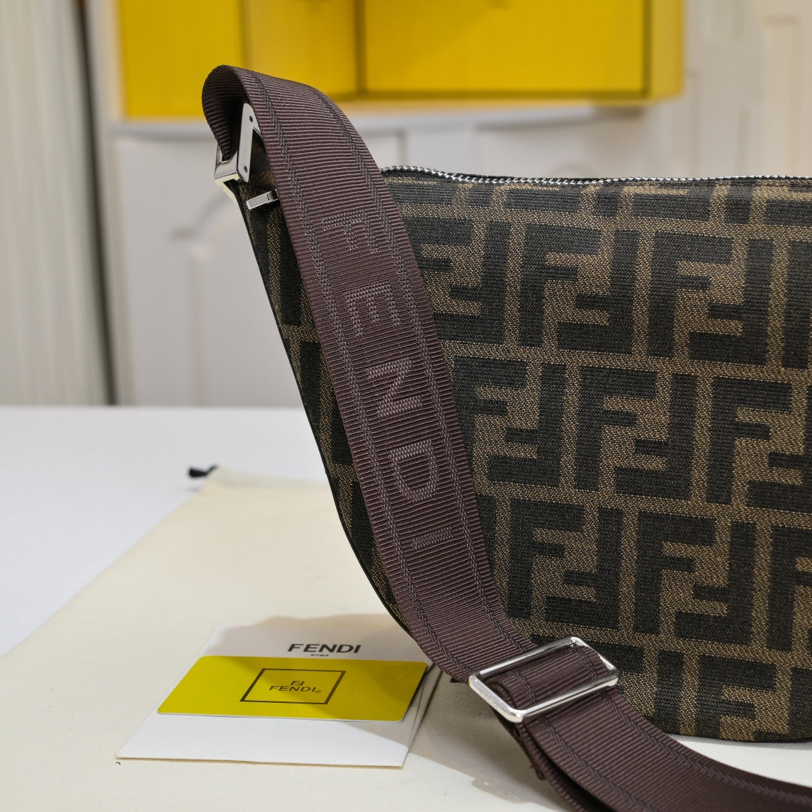 BAGS NEW ARRIVALS