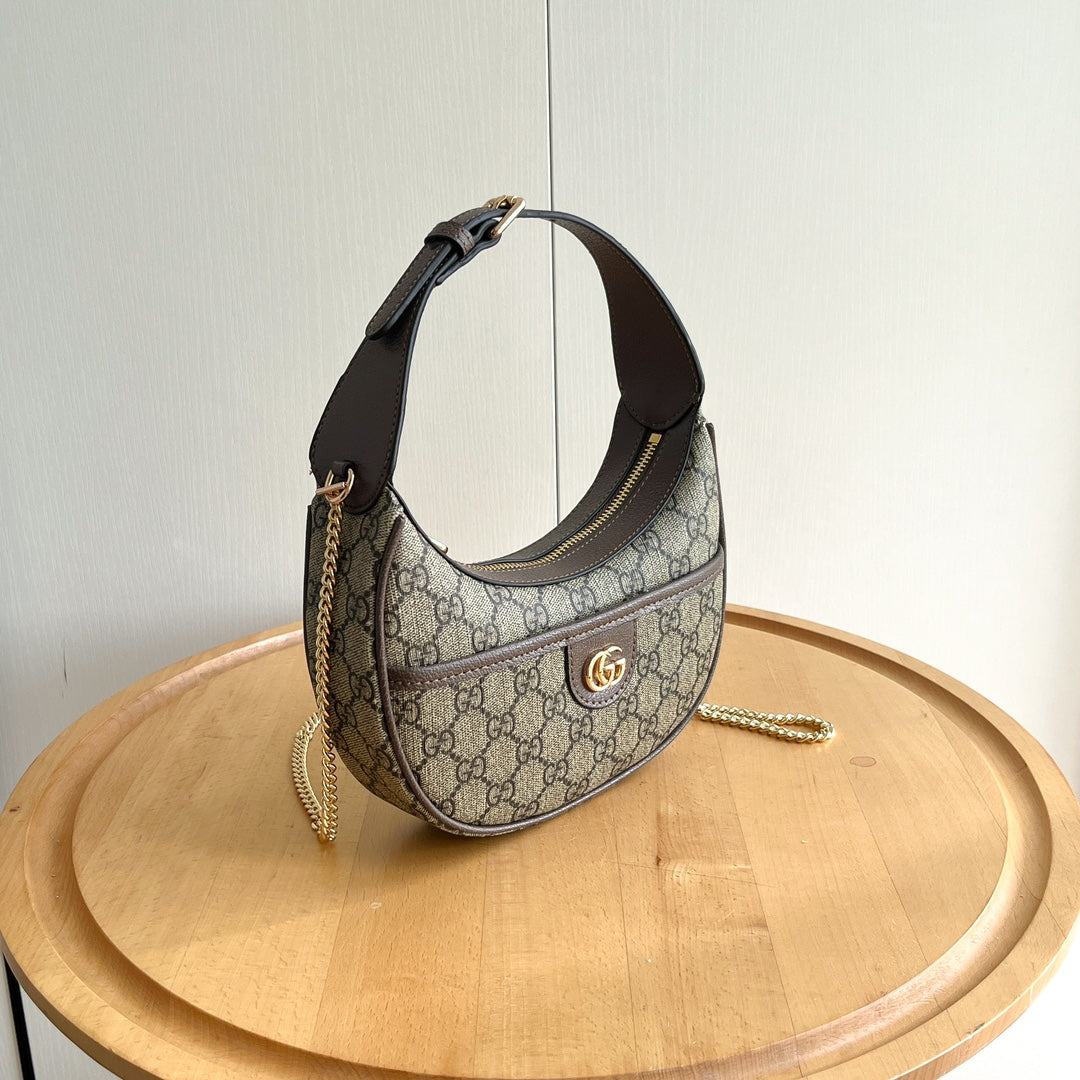 BAGS NEW ARRIVALS