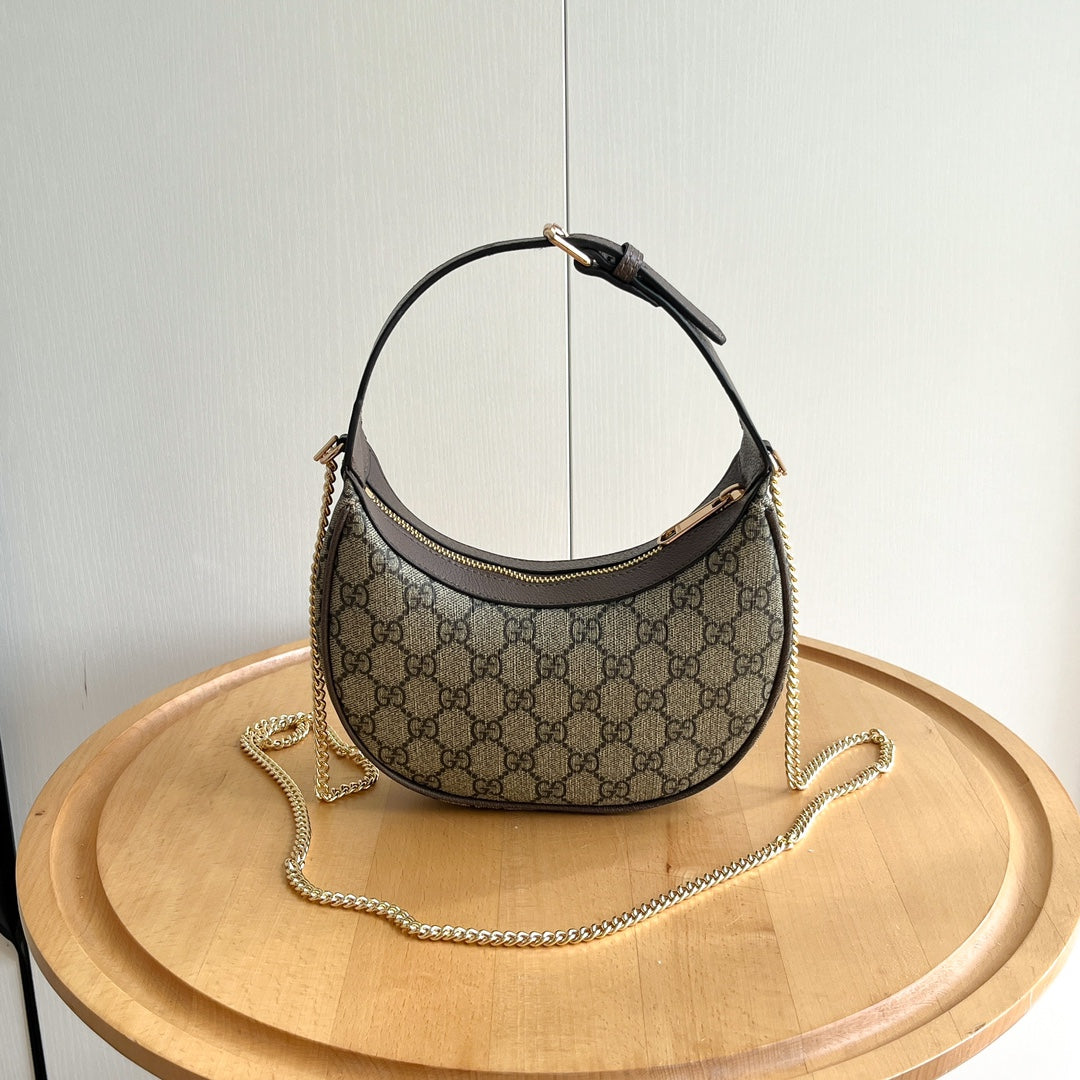 BAGS NEW ARRIVALS