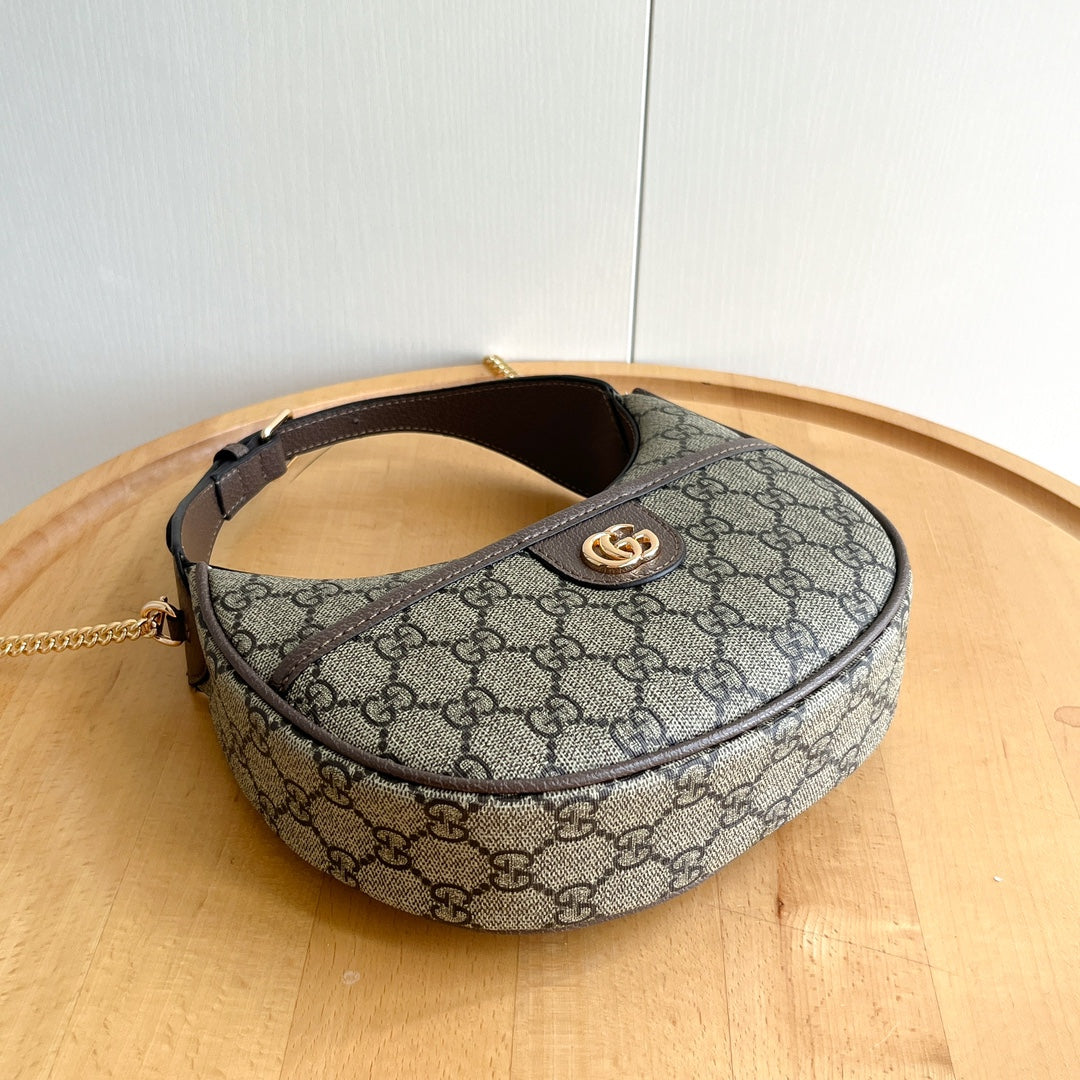 BAGS NEW ARRIVALS