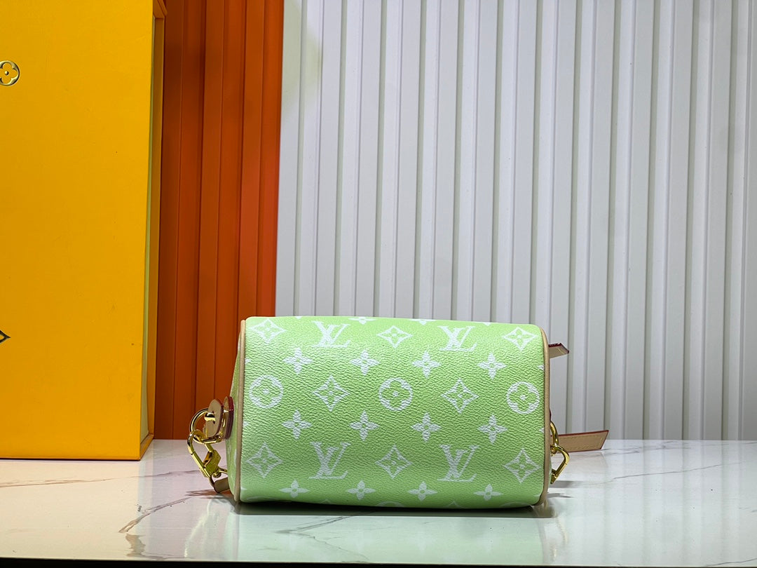 BAGS NEW ARRIVALS