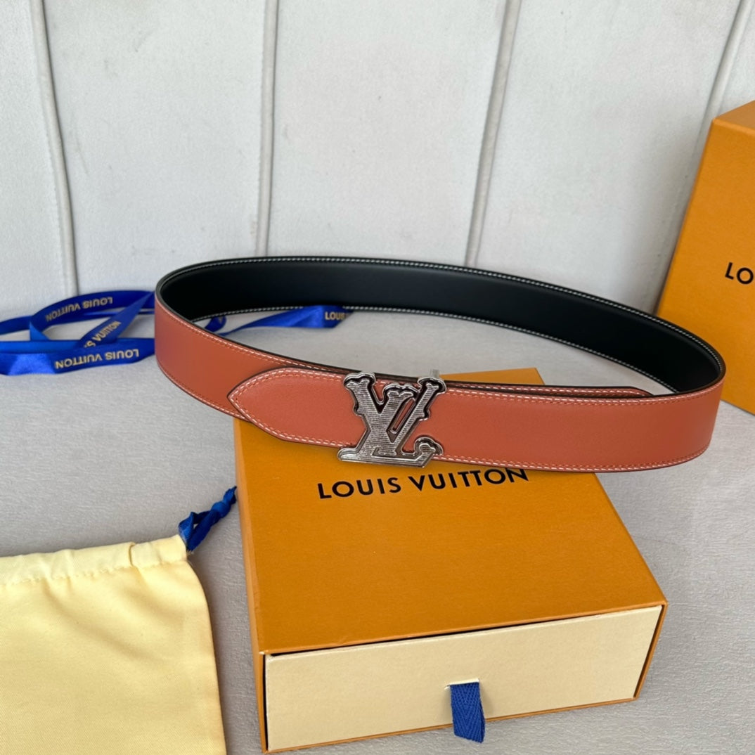 BELTS NEW ARRIVALS