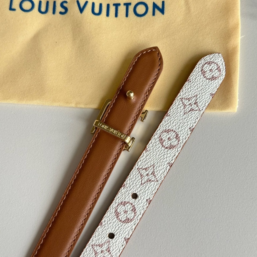 BELTS NEW ARRIVALS