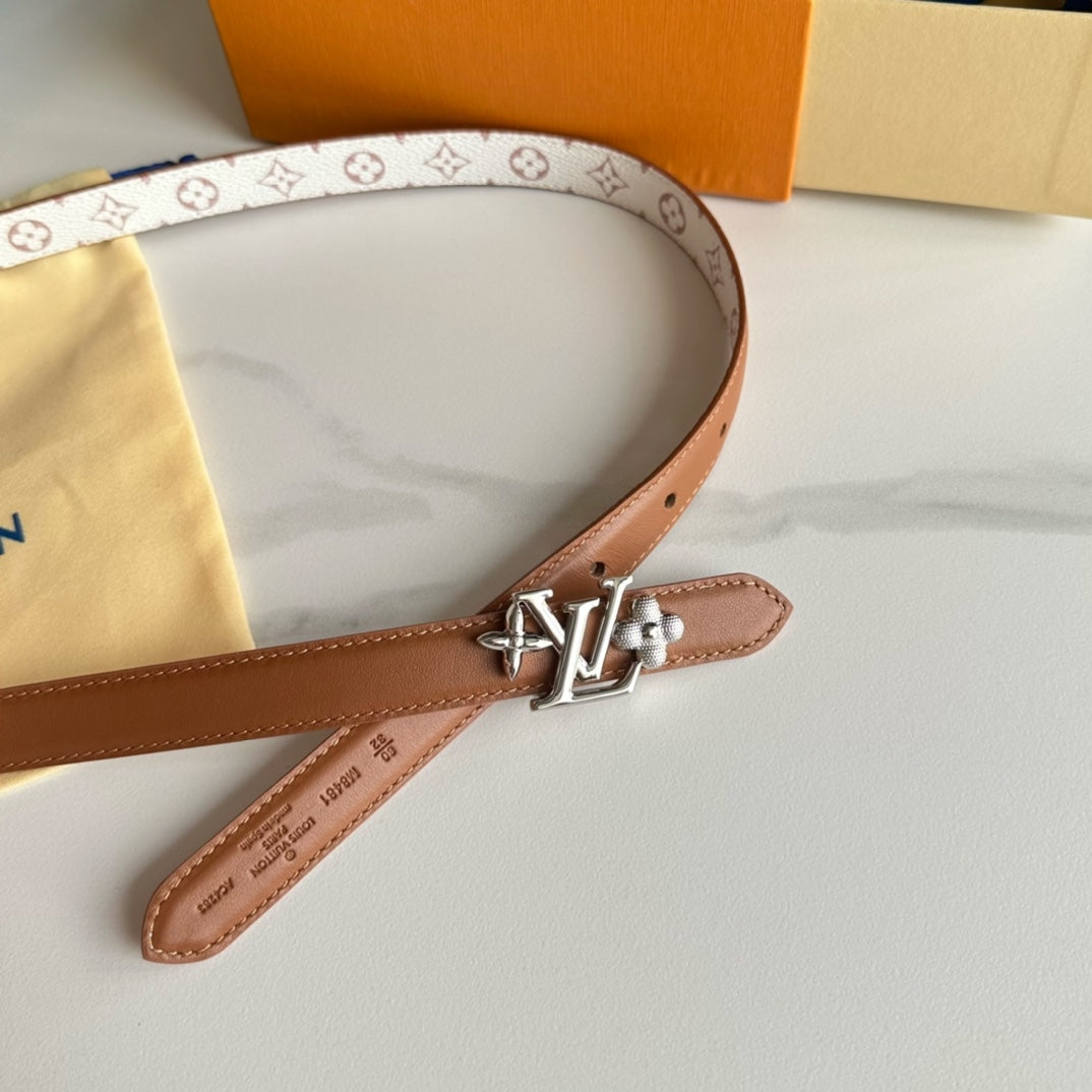 BELTS NEW ARRIVALS