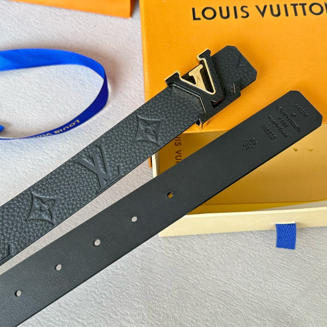 BELTS NEW ARRIVALS