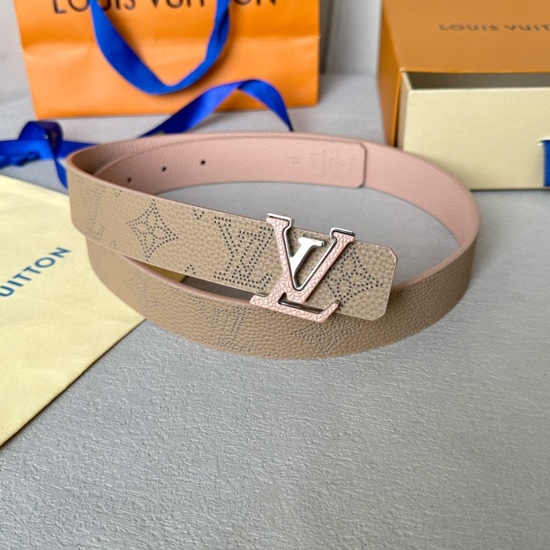 BELTS NEW ARRIVALS