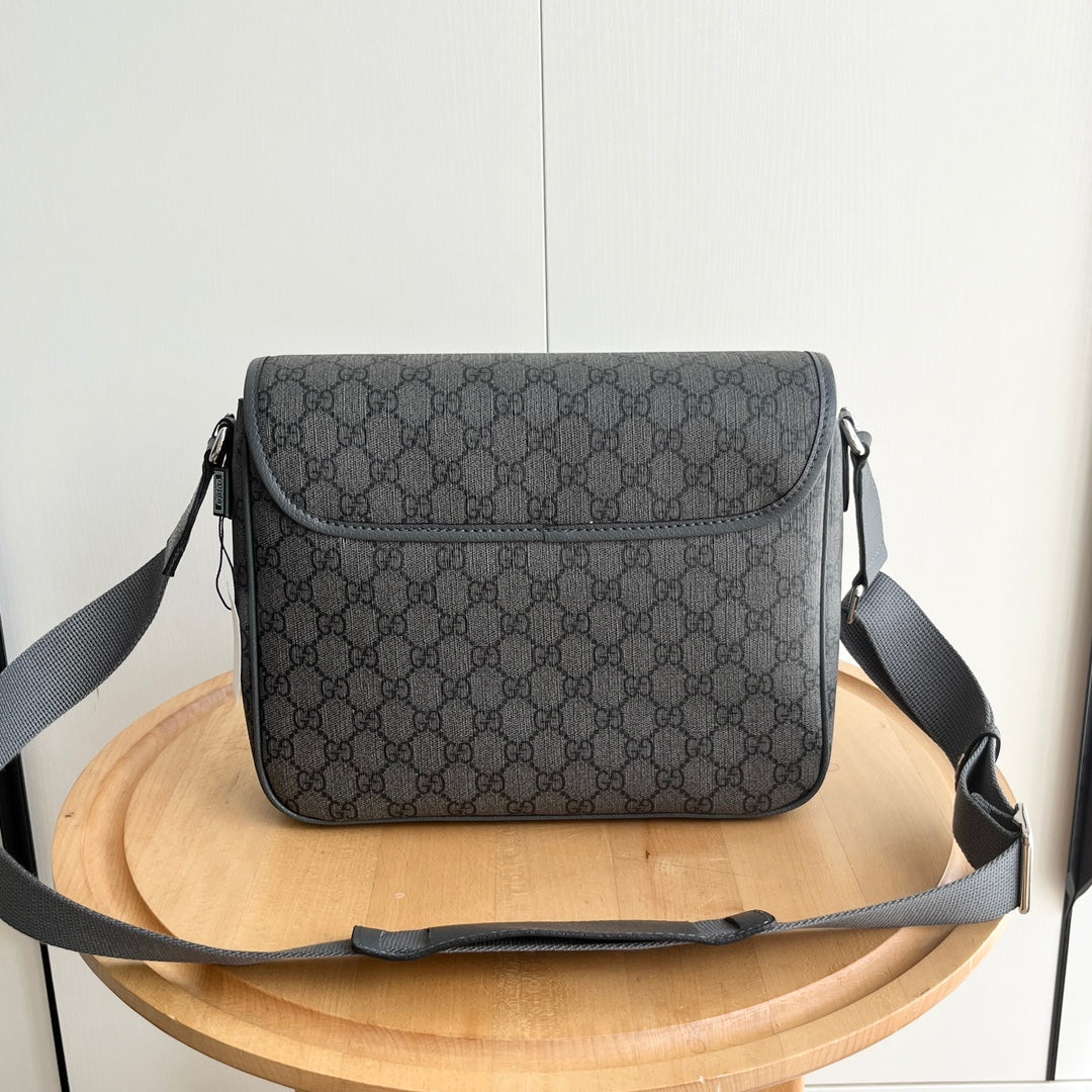 BAGS NEW ARRIVALS