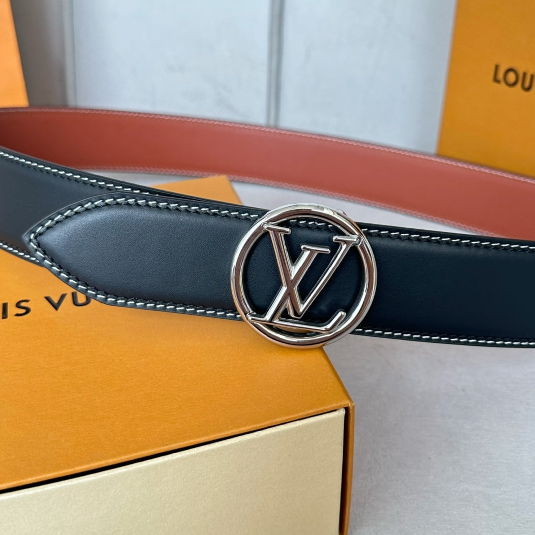 BELTS NEW ARRIVALS