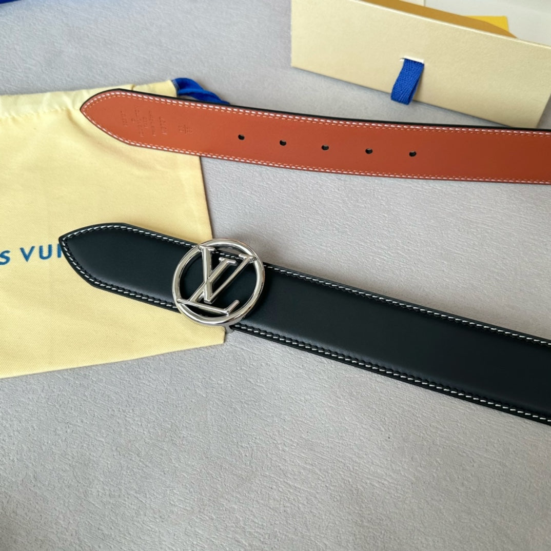 BELTS NEW ARRIVALS
