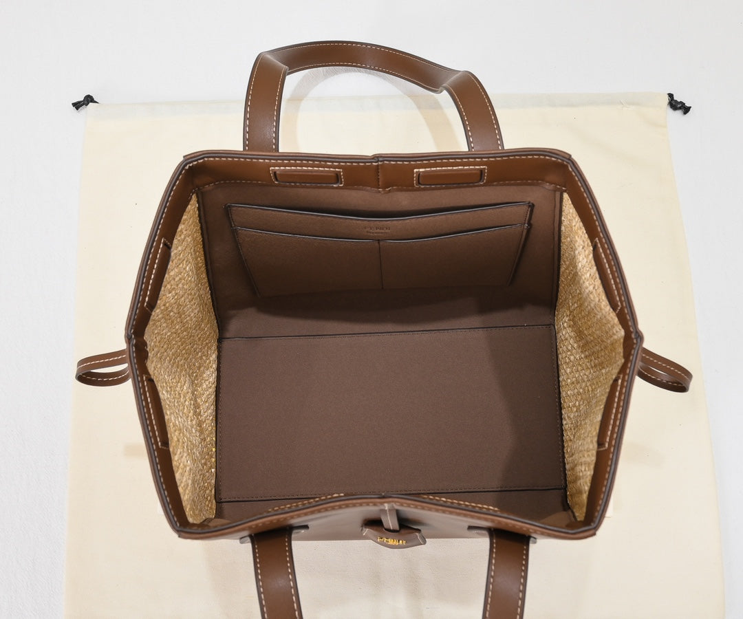 BAGS NEW ARRIVALS