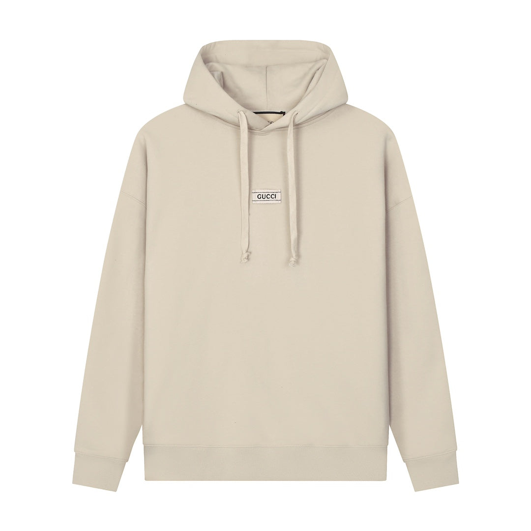 MINIMALIST STREET STYLE