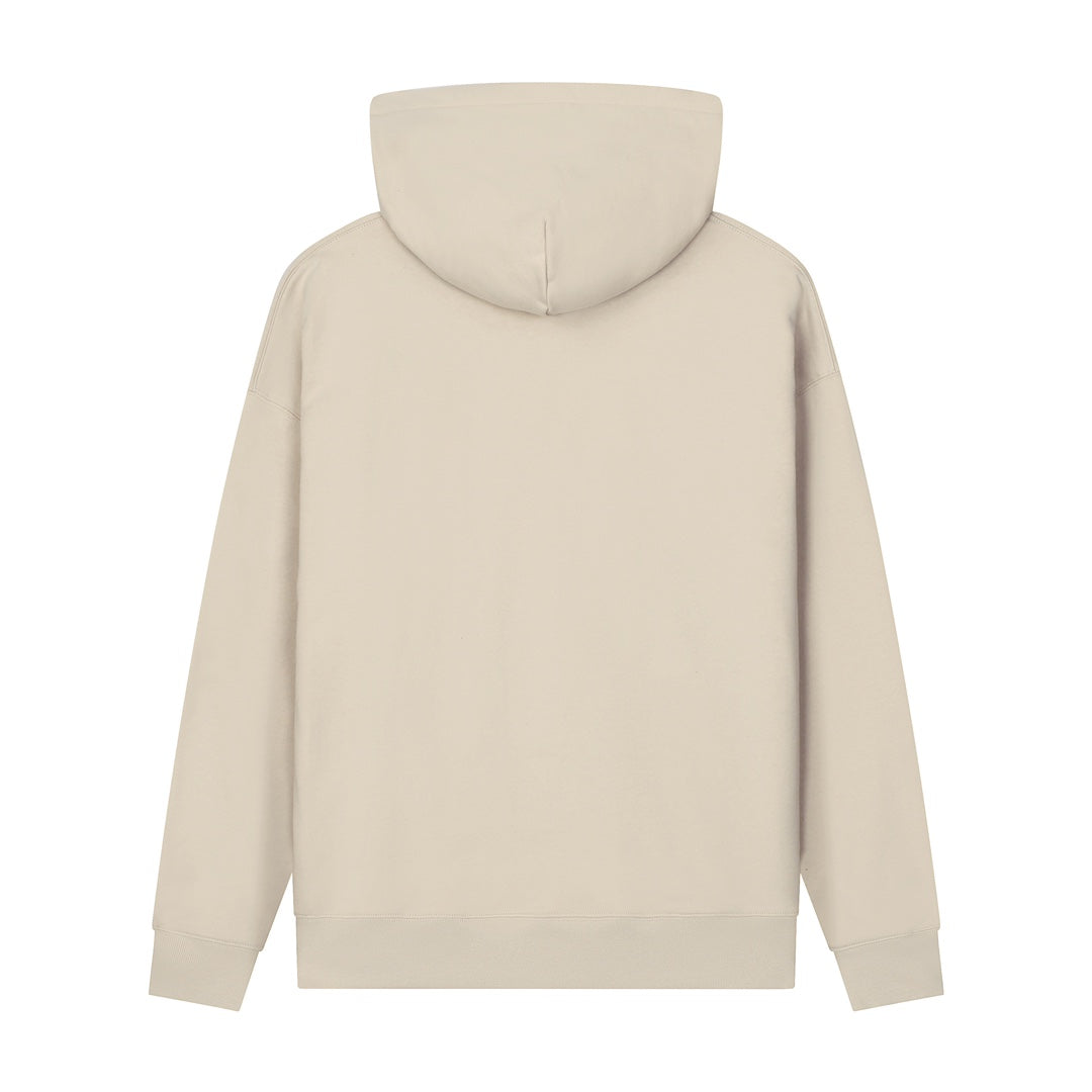 MINIMALIST STREET STYLE