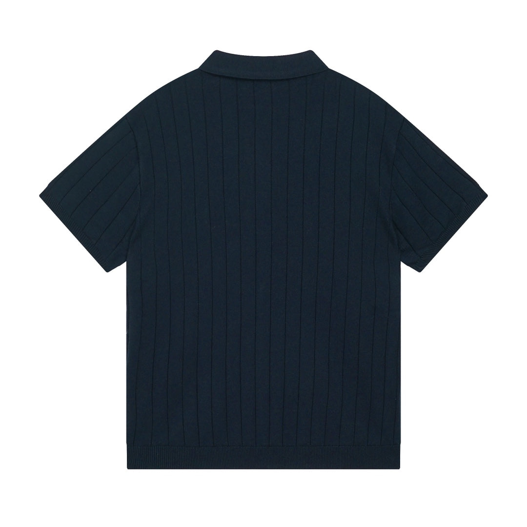 NEW ARRIVAL STREETWEAR - STREETWEAR CLOTHING