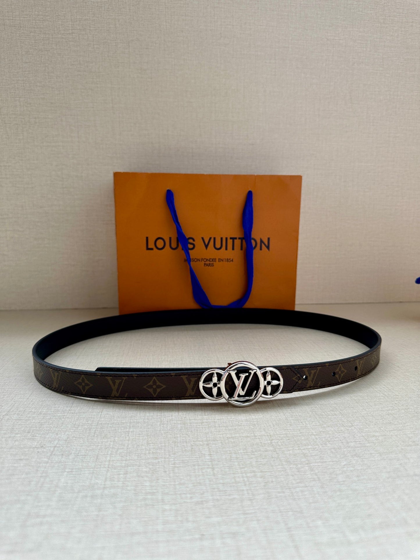 BELTS NEW ARRIVALS