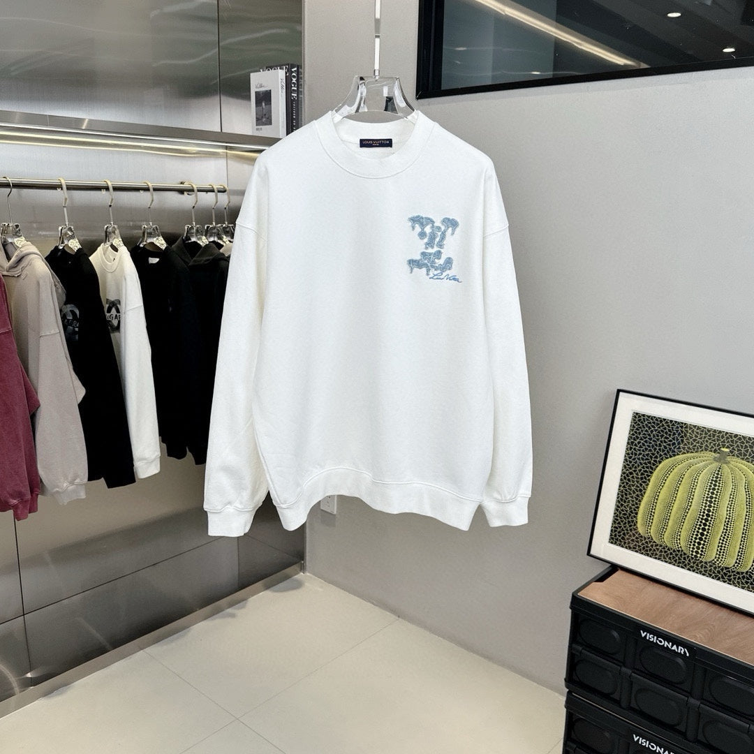 MINIMALIST STREET STYLE