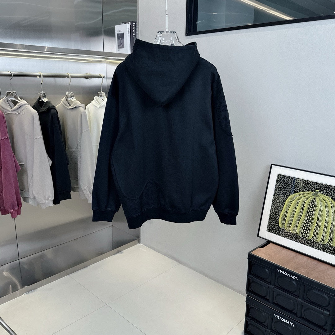 MINIMALIST STREET STYLE