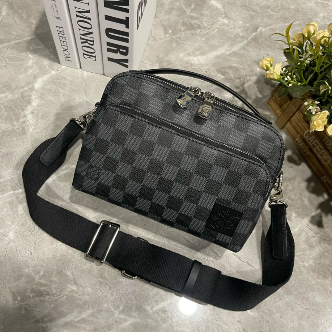 BAGS NEW ARRIVALS