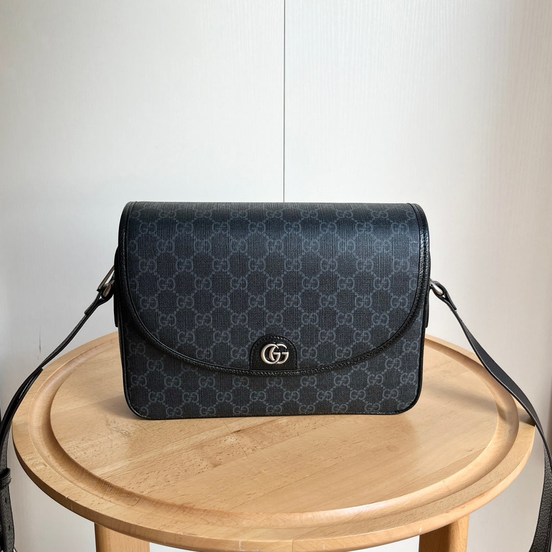 BAGS NEW ARRIVALS