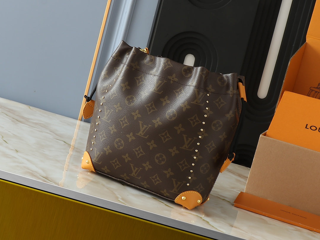 BAGS NEW ARRIVALS