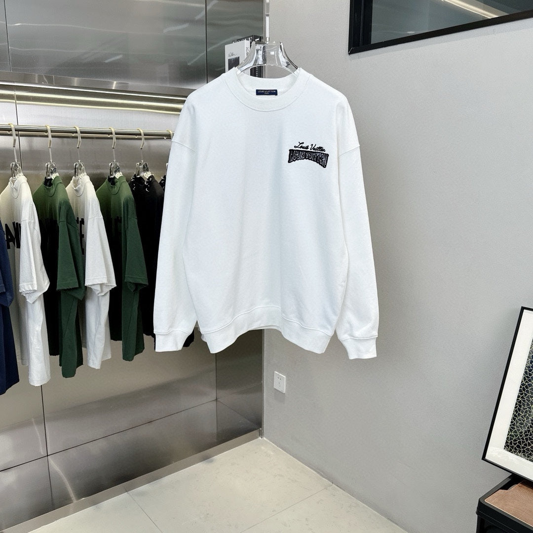 MINIMALIST STREET STYLE