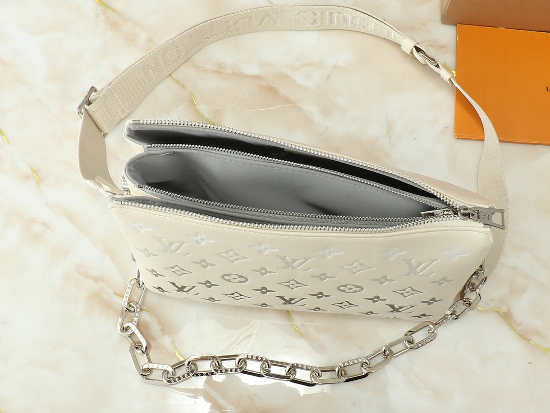 BAGS NEW ARRIVALS