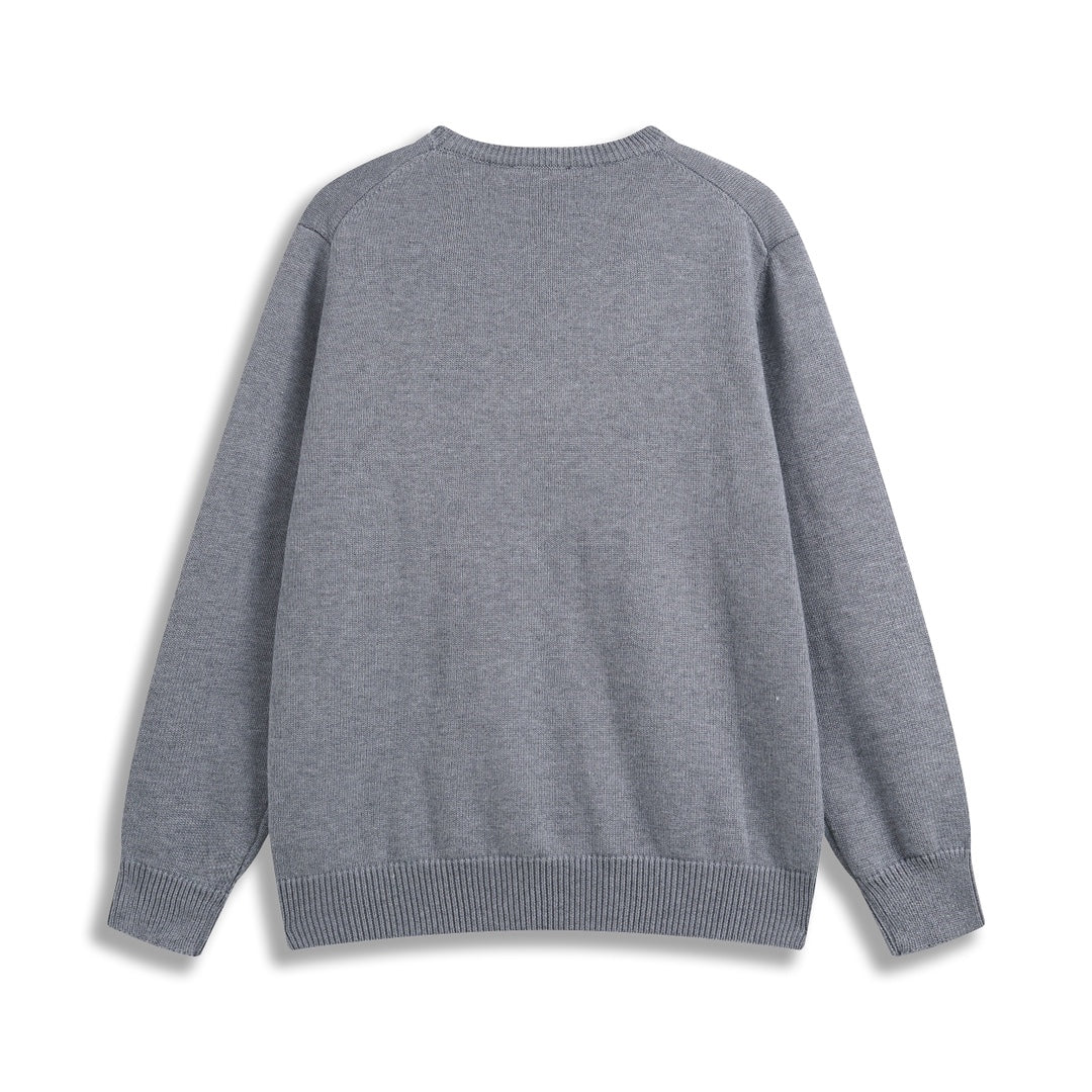 NEW ARRIVAL STREETWEAR - STREETWEAR CLOTHING