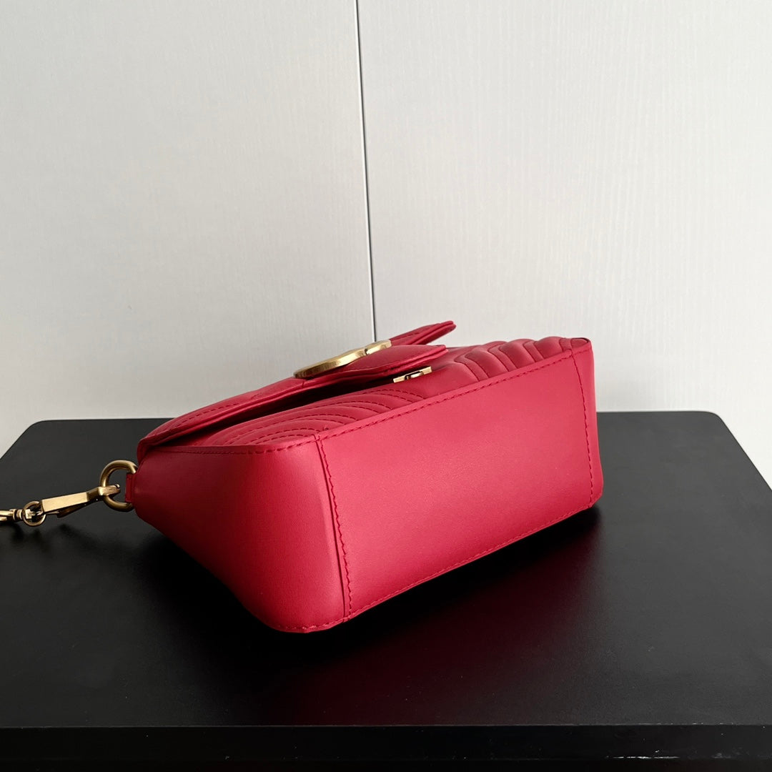 BAGS NEW ARRIVALS