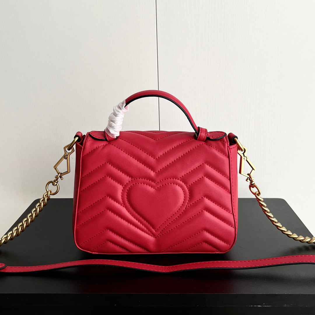 BAGS NEW ARRIVALS