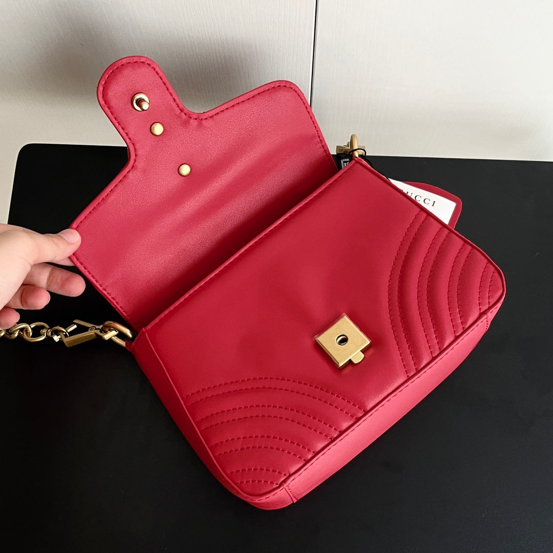 BAGS NEW ARRIVALS
