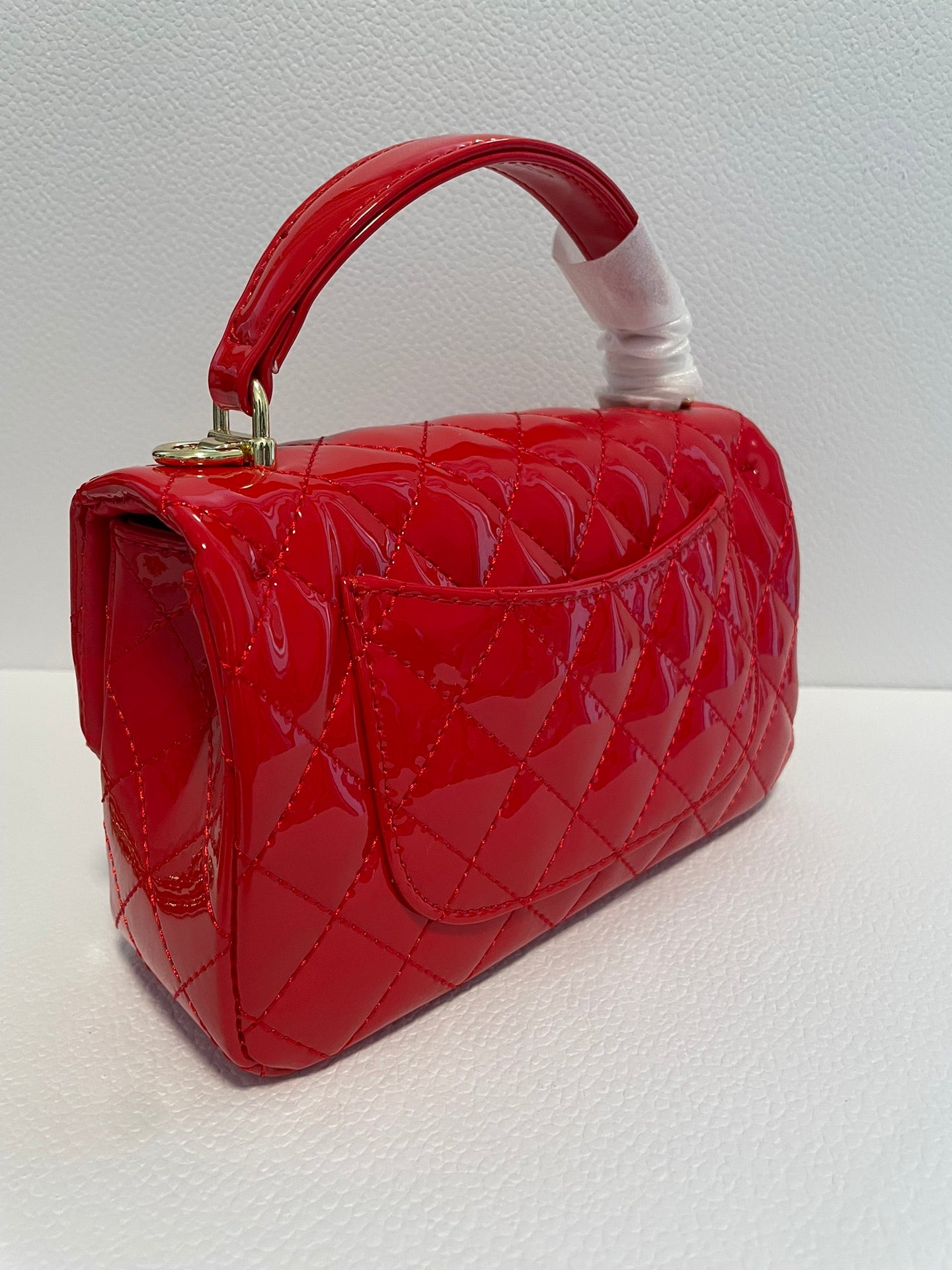 BAGS NEW ARRIVALS