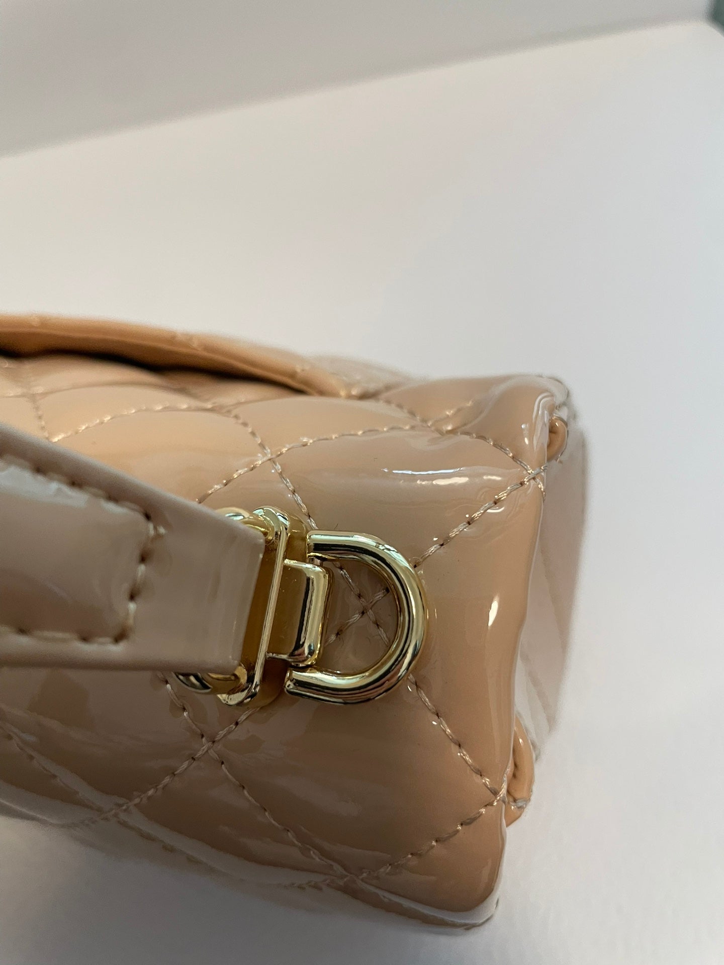 BAGS NEW ARRIVALS