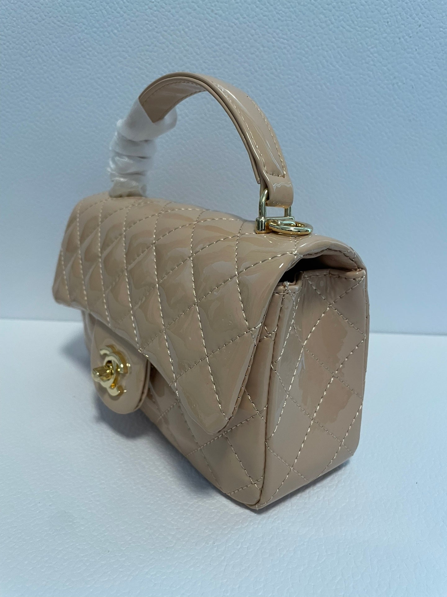 BAGS NEW ARRIVALS