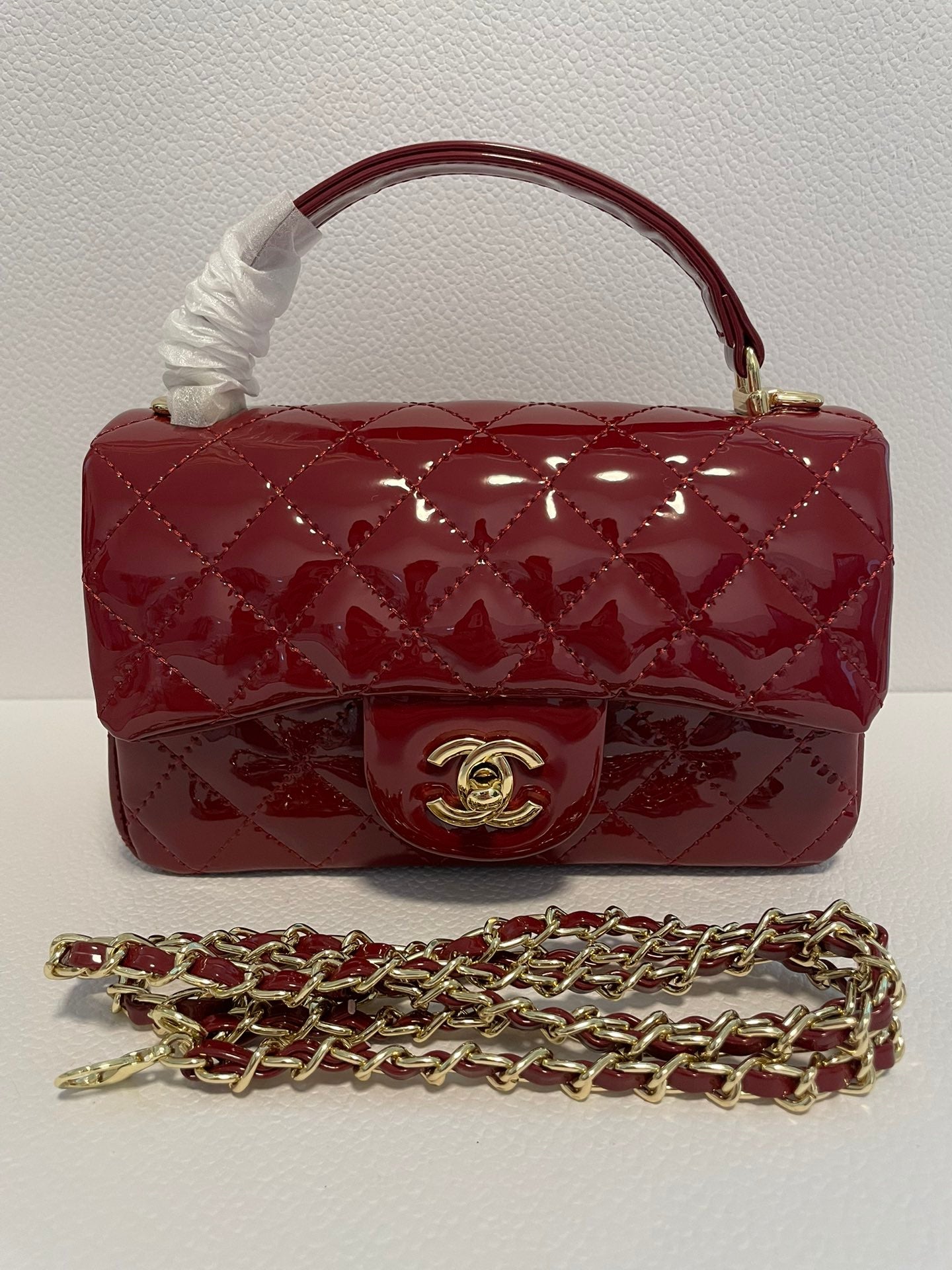 BAGS NEW ARRIVALS