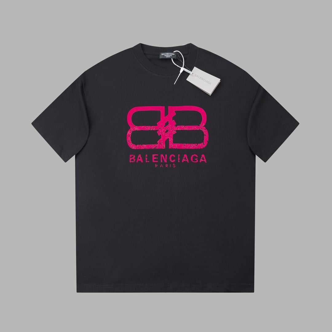 NEW ARRIVAL STREETWEAR - STREETWEAR CLOTHING