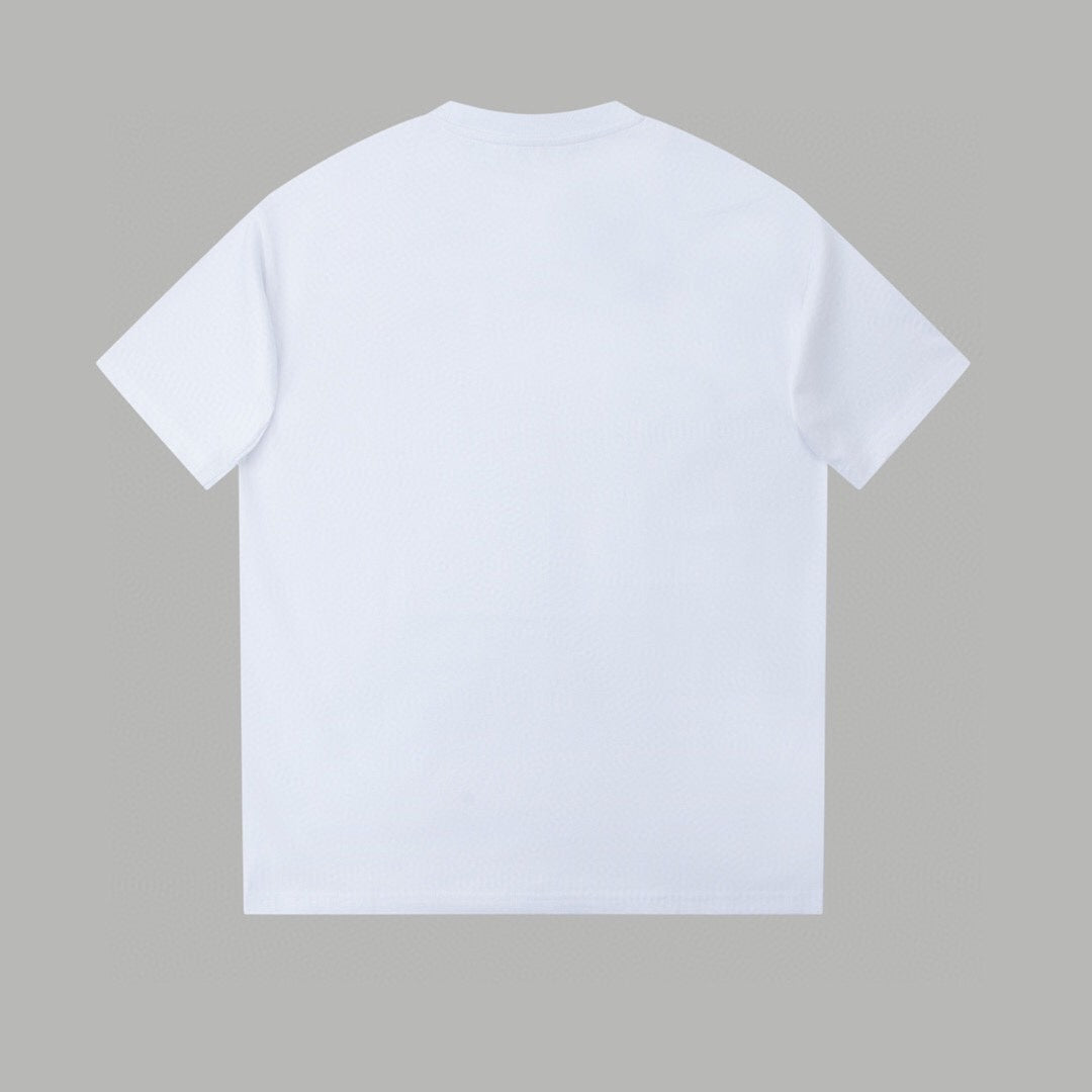 NEW ARRIVAL STREETWEAR - STREETWEAR CLOTHING