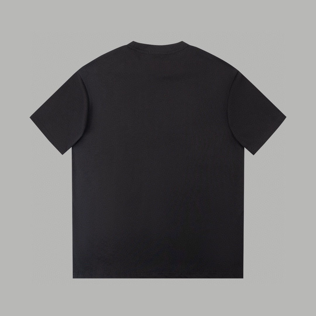 NEW ARRIVAL STREETWEAR - STREETWEAR CLOTHING