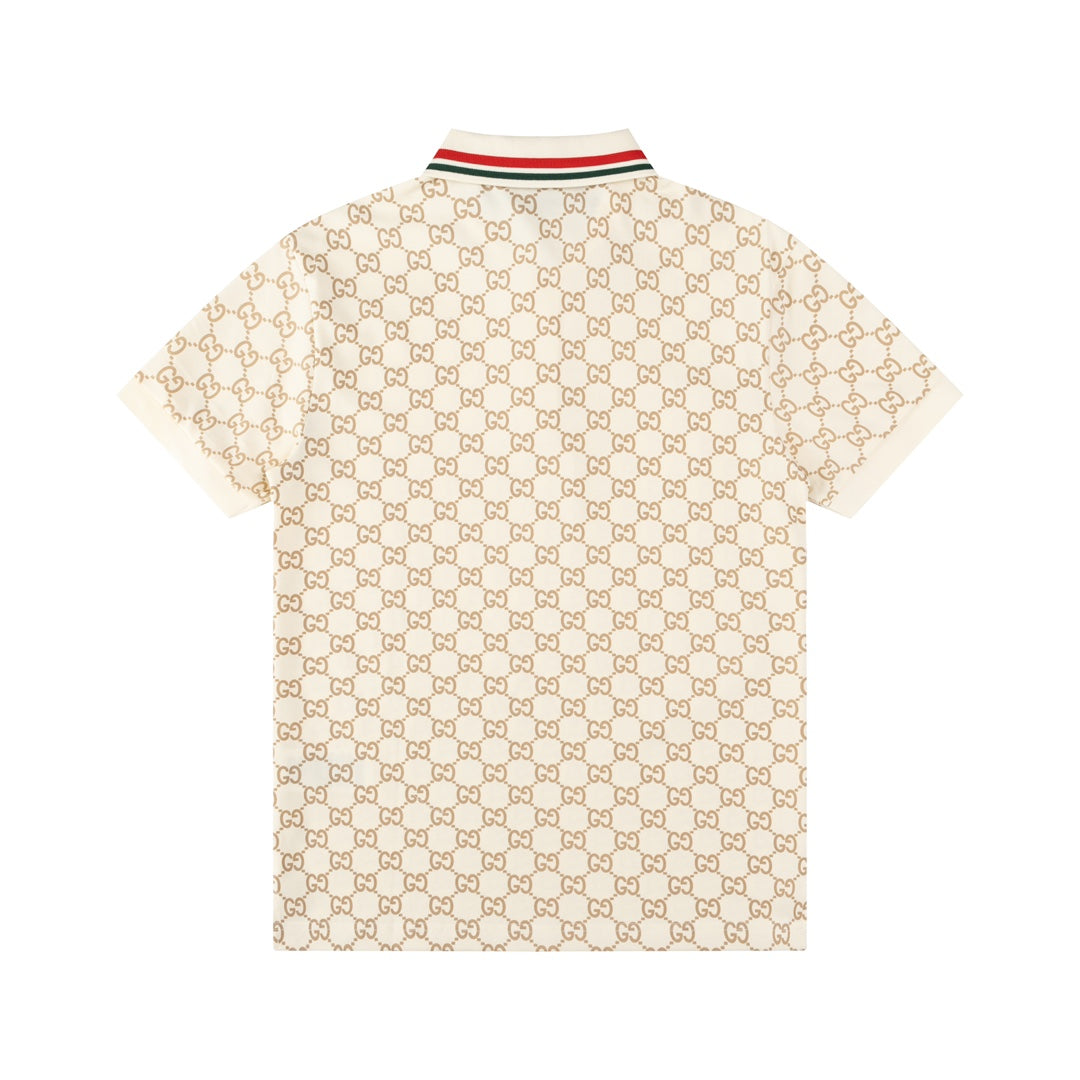 NEW ARRIVAL STREETWEAR - STREETWEAR CLOTHING