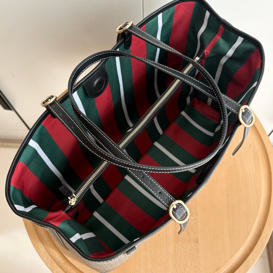BAGS NEW ARRIVALS