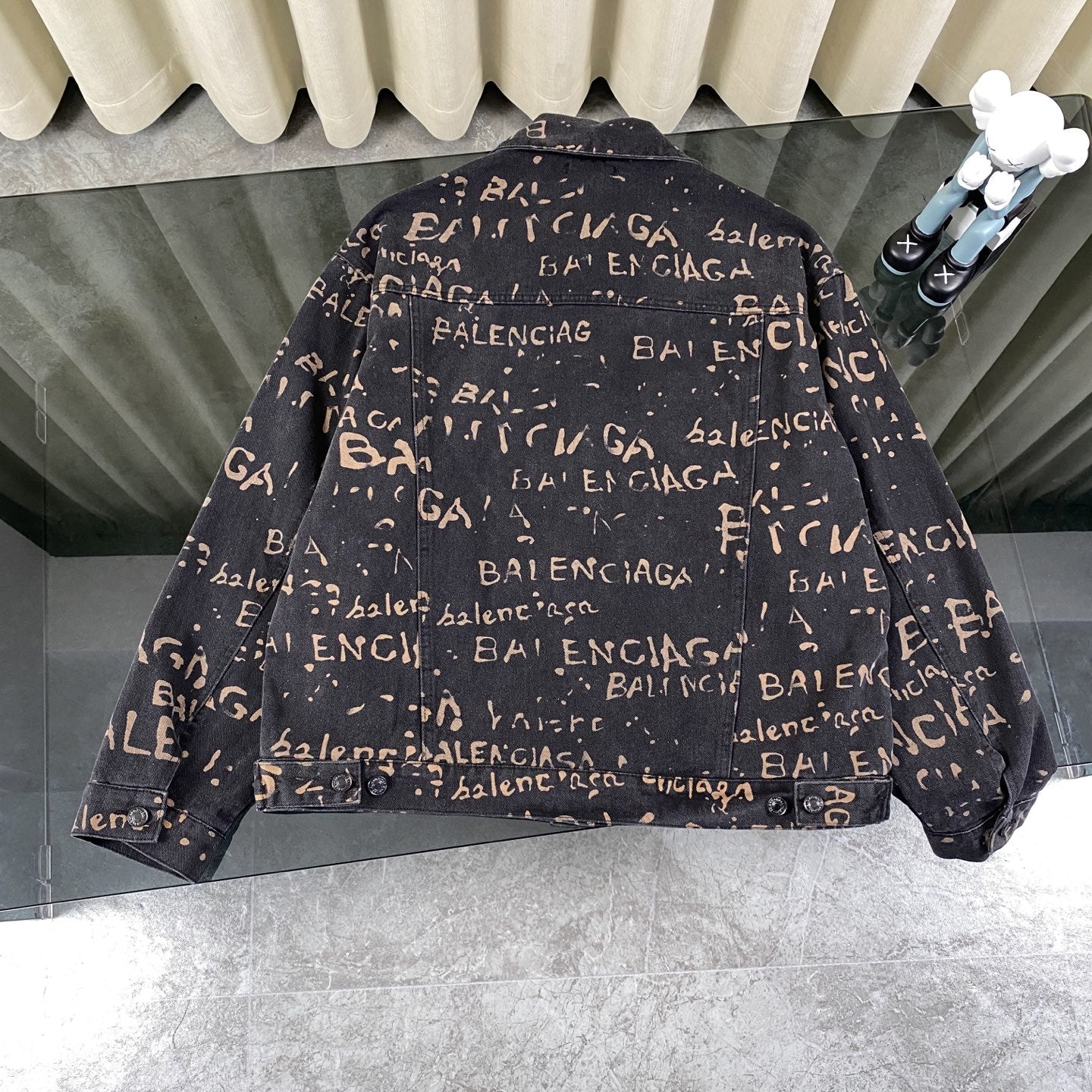 NEW ARRIVAL STREETWEAR - STREETWEAR CLOTHING