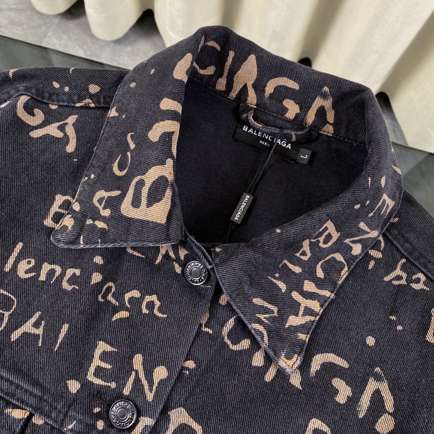 NEW ARRIVAL STREETWEAR - STREETWEAR CLOTHING