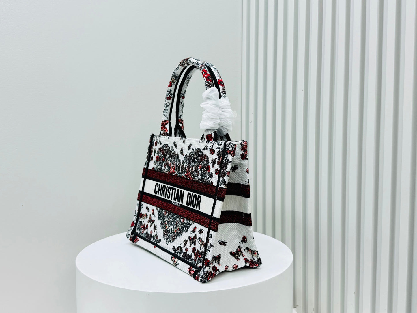BAGS NEW ARRIVALS