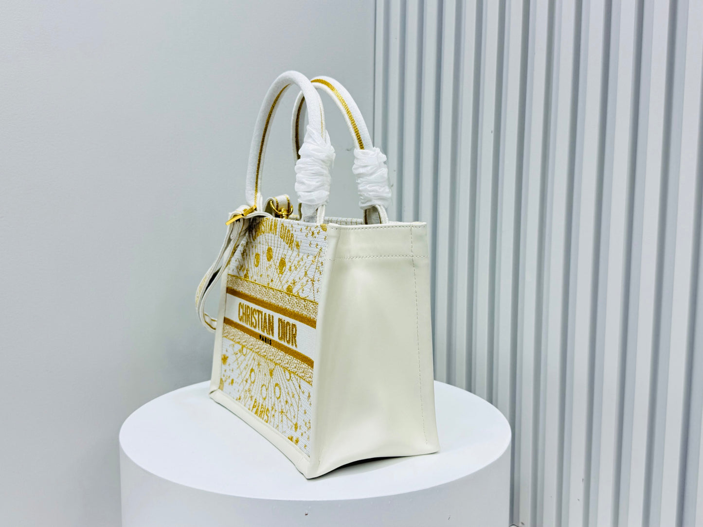 BAGS NEW ARRIVALS