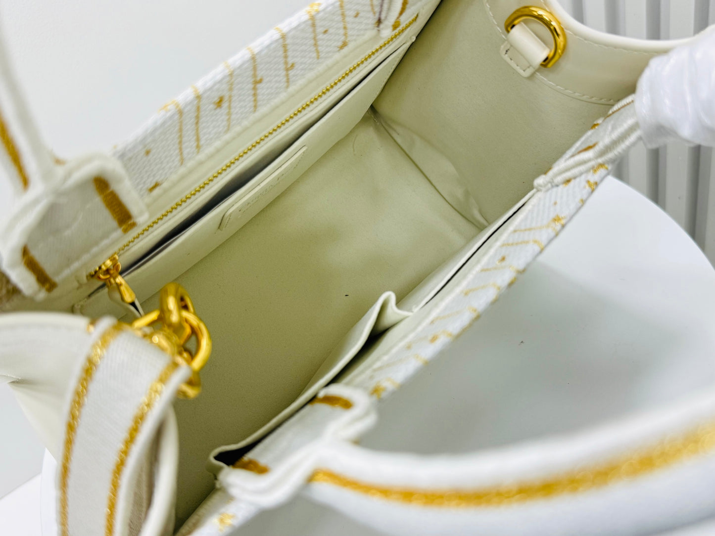 BAGS NEW ARRIVALS