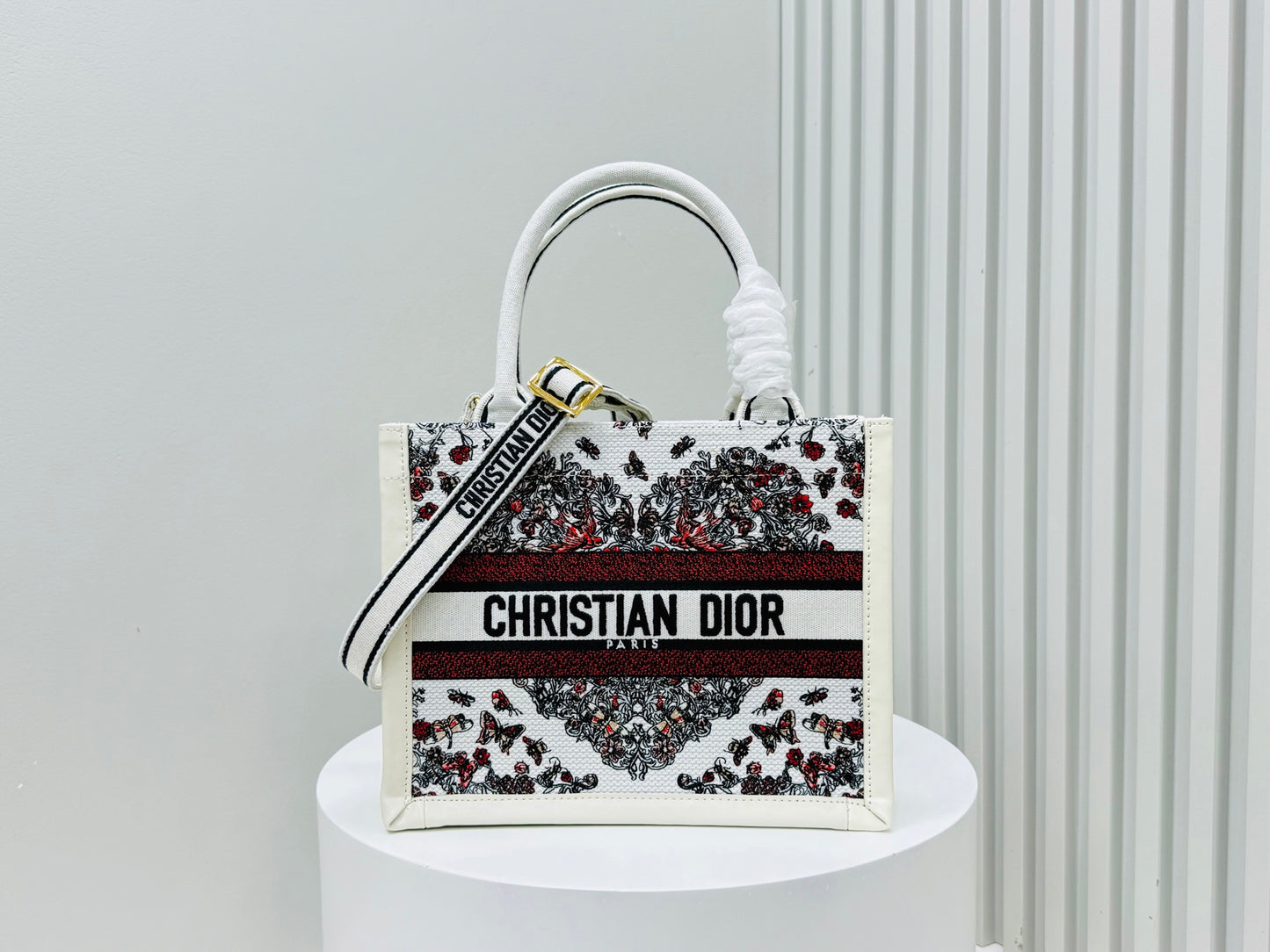 BAGS NEW ARRIVALS