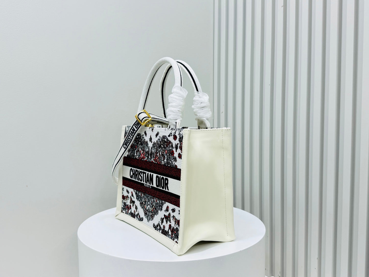 BAGS NEW ARRIVALS