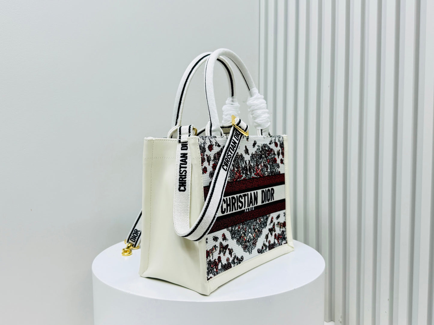 BAGS NEW ARRIVALS