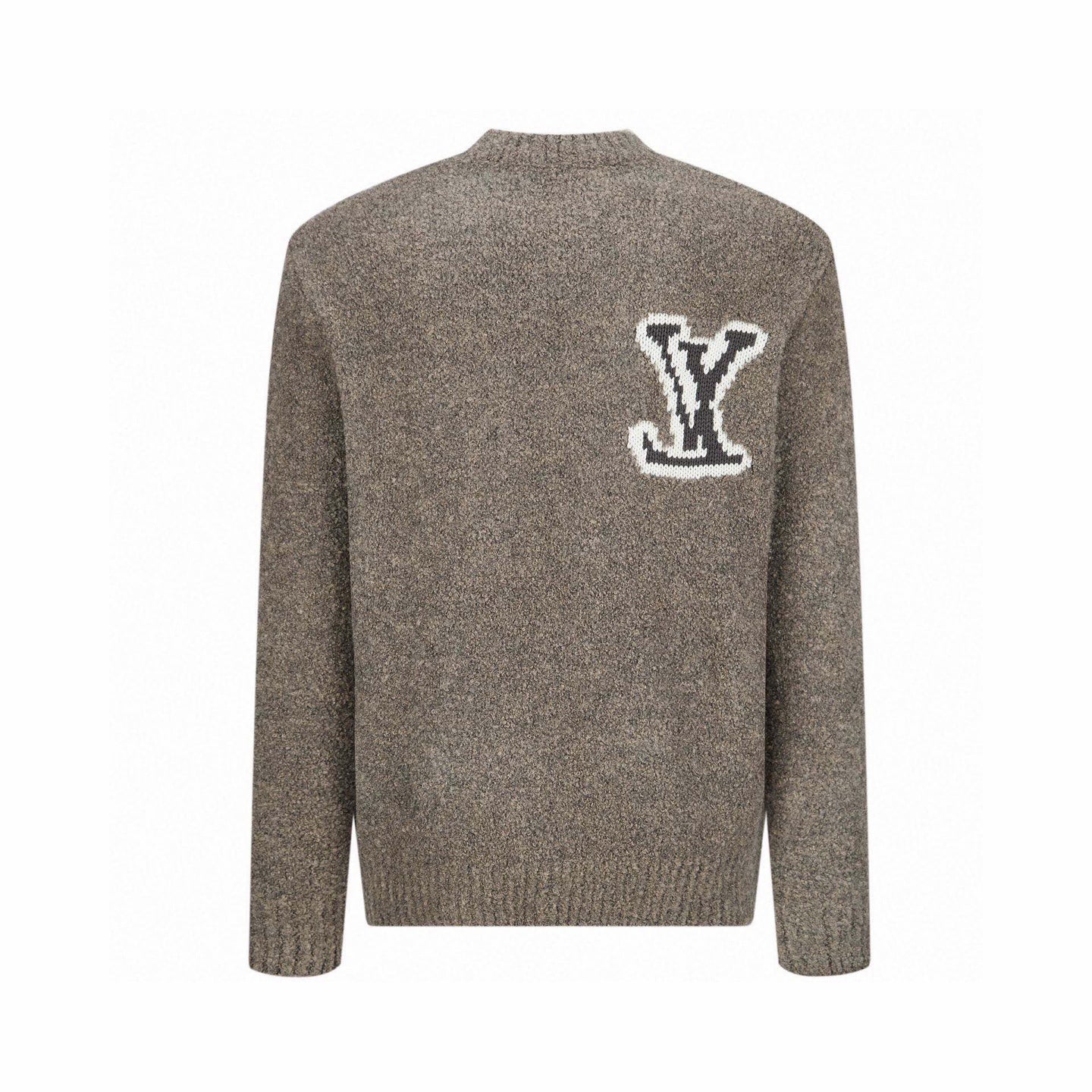 NEW ARRIVAL STREETWEAR - STREETWEAR CLOTHING