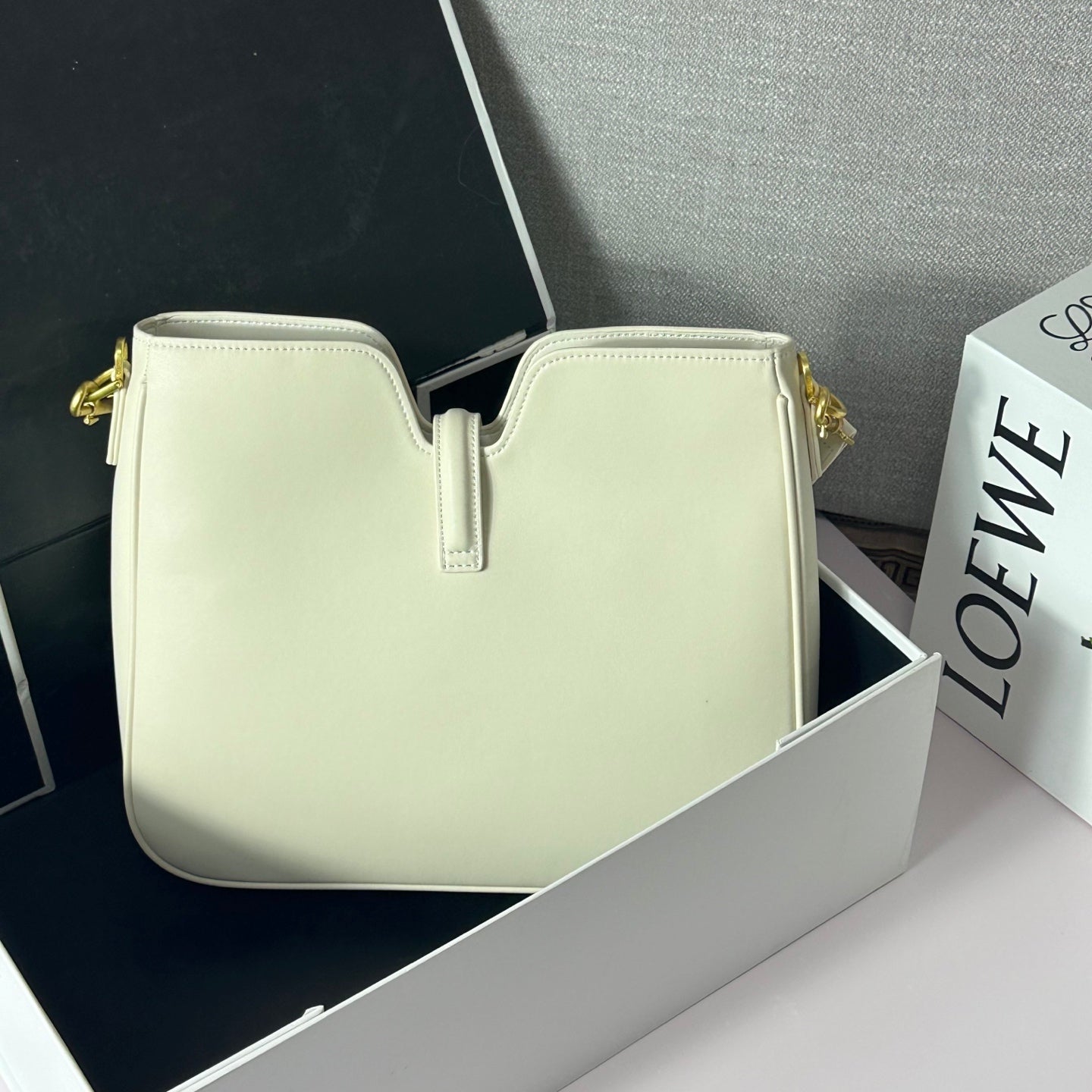 BAGS NEW ARRIVALS